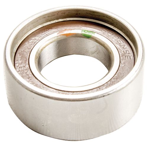 Tensionador Correia Dentada Fiat Prêmio 1990 a 1997 - 195573 - V55801