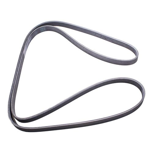 Correia Poly V Mercedes C180 1996 a 2000 - 136185 - 6PK2155