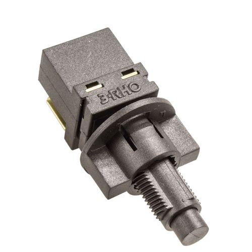 Interruptor Freio Ford Ka 1997 a 2007 - 106079 - 381