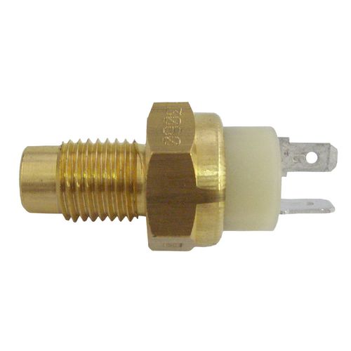 Sensor Temperatura Ford Del Rey 1989 a 1991 - 175612 - 33060