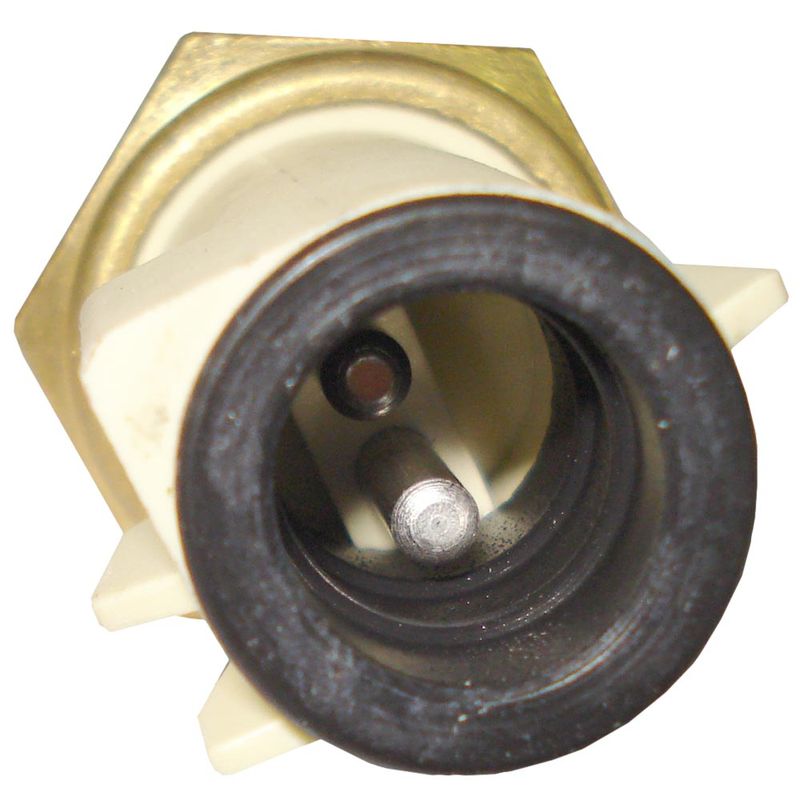 image-b1eac145aef240d7b7df9ac7c85aaa2f
