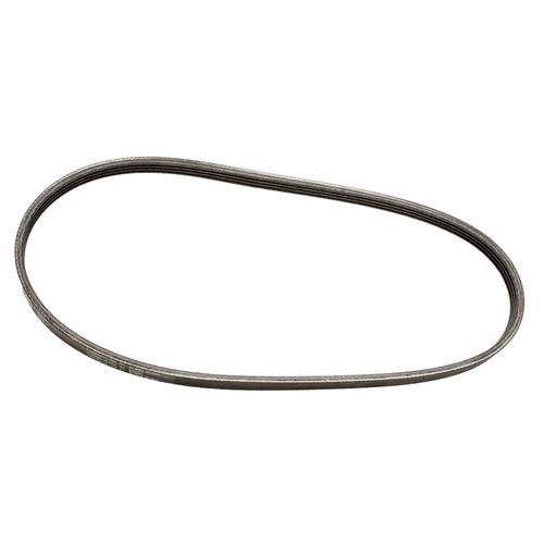 Correia Poly V Fiat Siena 1997 a 2000 - 163312 - 4PK754