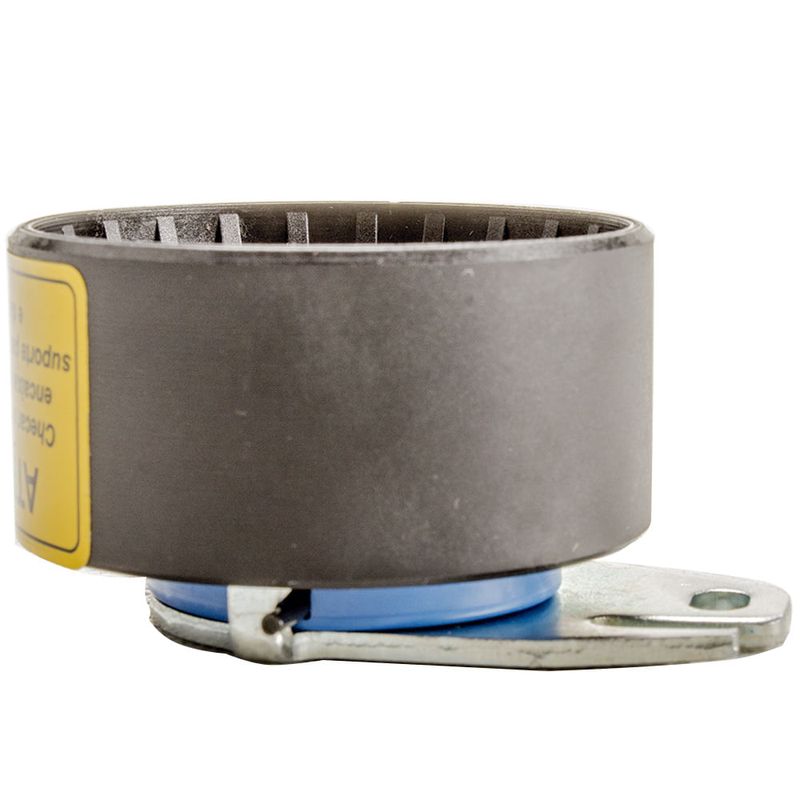 image-56ef73f82169407c857fab161aed9e29