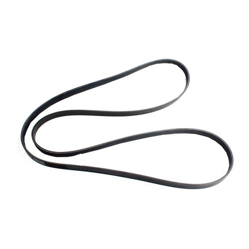 Correia Poly V Gm Captiva 2008 a 2011 - 161987 - 6PK2360