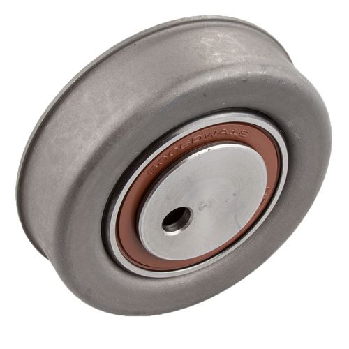 Tensionador Correia Dentada Gm Chevette 1973 a 1994 - 107512 - 4306