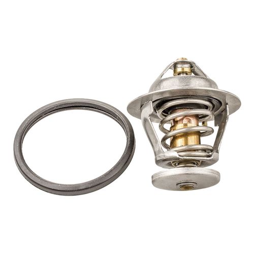 Válvula Termostática Toyota Corolla 1998 a 2002 - 140365 - 225682