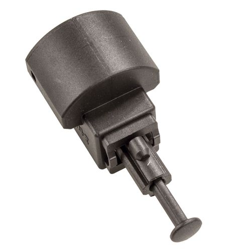 Interruptor Freio Gm Prisma 2006 a 2017 - 189435 - 323