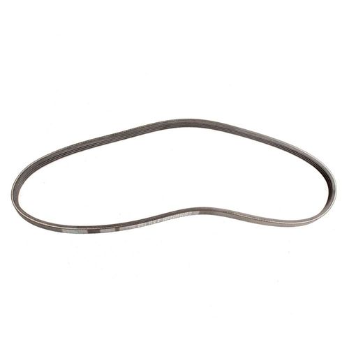 Correia Poly V Suzuki Vitara 1991 a 1995 - 516383 - 4PK790