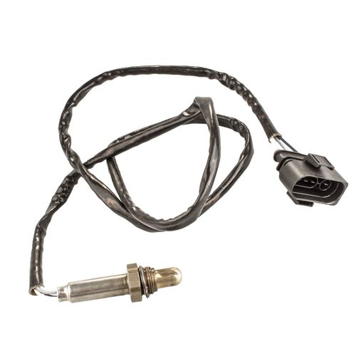 Sonda Lambda Renault Megane 1999 a 2003 - 186854 - 785240045