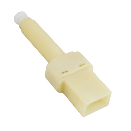 Interruptor Freio Vw Passat 1996 a 2000 - 164659 - 14146