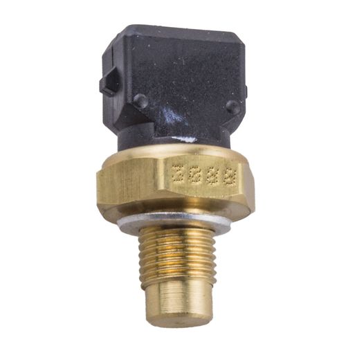 Sensor Temperatura Vw Quantum 2000 a 2003 - 163606 - 3088