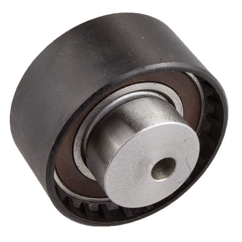 Tensionador Correia Dentada Fiat Fiat 500 2010 a 2015 - 194509 - 4456