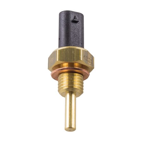 Sensor Temperatura Gm Spin 2016 a 2017 - 506805 - 4221
