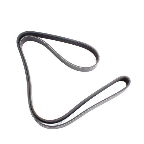 Correia Poly V Ford F1000 1996 a 1998 - 135875 - 7PK1530