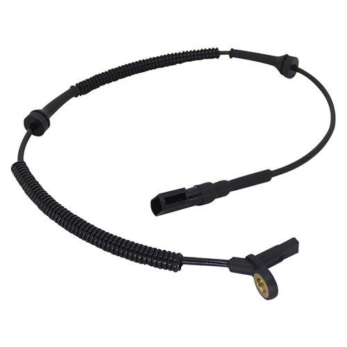 Sensor ABS Ford Fiesta 2002 a 2007 - 803106 - 30025DDDE