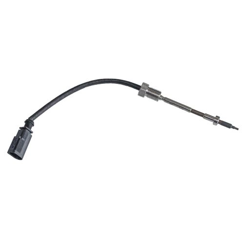 Sensor Temperatura Gases Vw Amarok 2012 a 2019 - 514142 - 9512