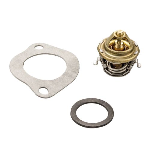 Válvula Termostática Ford Ranger 1993 a 1995 - 155817 - 227282