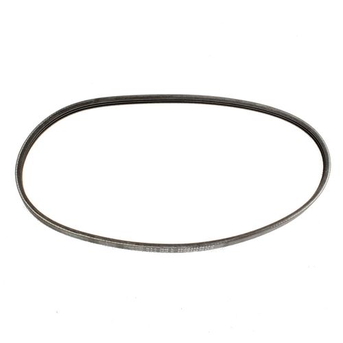 Correia Poly V Renault Megane 1997 a 2000 - 134078 - 3PK715