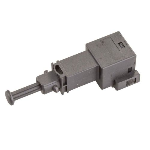 Interruptor Freio Vw Gol 2009 a 2015 - 164859 - 14147