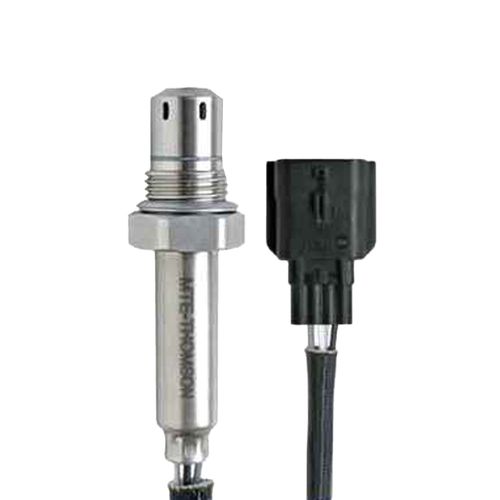Sonda Lambda Nissan Livina 2009 a 2015 - 186890 - 896040046