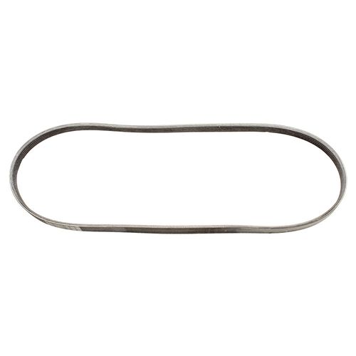 Correia Poly V Kia Clarus 1996 a 1999 - 137875 - 5PK1070