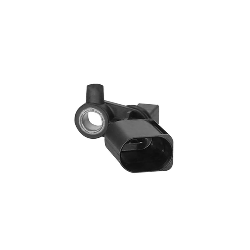 image-ce58de35aa9346e387e28cbeb37033a0