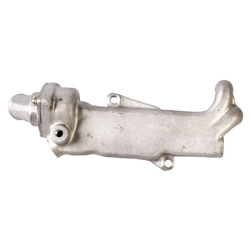 Válvula Termostática Gm Astra 1995 a 1996 - 161253 - 112992