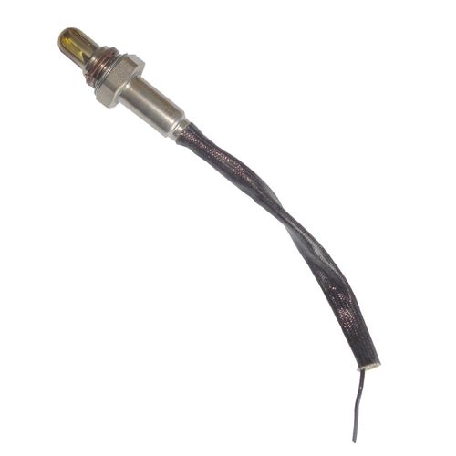 Sonda Lambda Diversos Universal 1991 a 2015 - 109998 - 7771