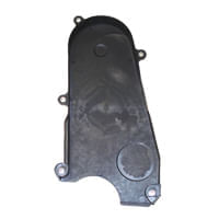 Capa Proteção Correia Dentada Gm Monza 1996 a 1996 - 196050 - 8155