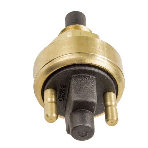 Interruptor Freio Gm Caravan 1969 a 1985 - 106060 - 387
