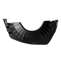 Capa Proteção Correia Dentada Vw Parati 1999 a 2010 - 181119 - 6085/3212
