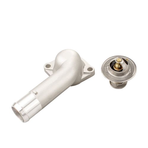 Válvula Termostática Hyundai I30 2011 a 2015 - 172711 - 116082