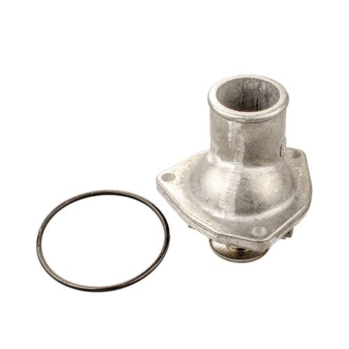 Válvula Termostática Gm Omega 1995 a 1998 - 155824 - 332887
