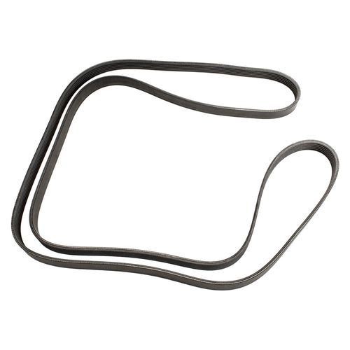 Correia Poly V Ford Ranger 1994 a 2003 - 136038 - 6PK2225