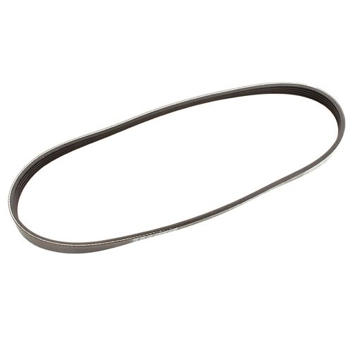 Correia Poly V Renault R19 1994 a 1996 - 163641 - 5PK847/850