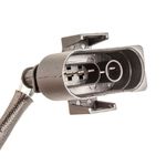 image-b58233d97cd14aed8f808e5419a71968