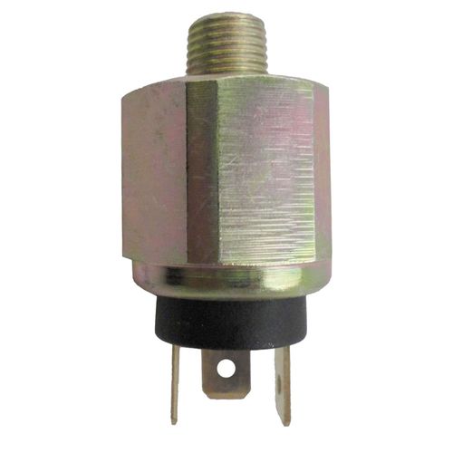 Interruptor Freio Vw Kombi 1969 a 1996 - 167024 - 14112