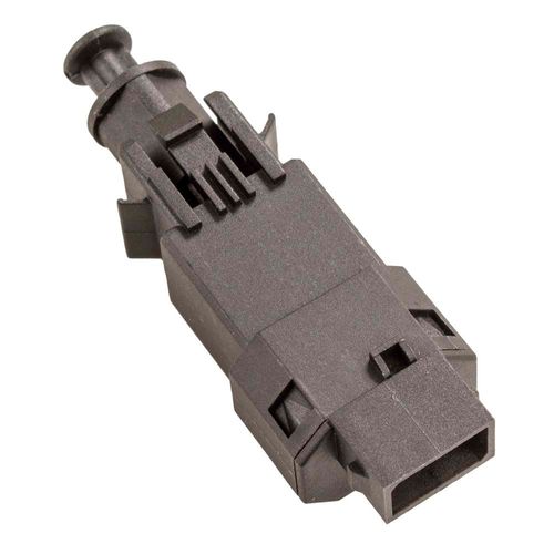 Interruptor Embreagem Gm Corsa 2002 a 2012 - 508238 - 322