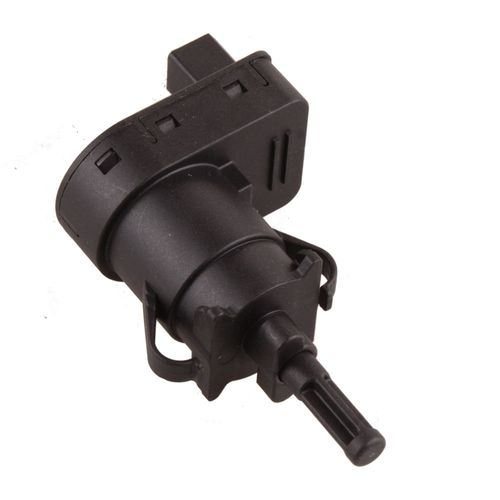 Interruptor Freio Volvo S80 1998 a 2010 - 505660 - 423