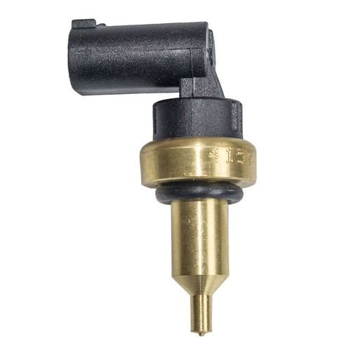 Sensor Temperatura Mercedes E250 2013 a 2015 - 514127 - 4157