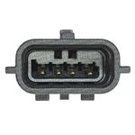 image-ba17ab7a79e347eaaed9df9db8f1dfc0