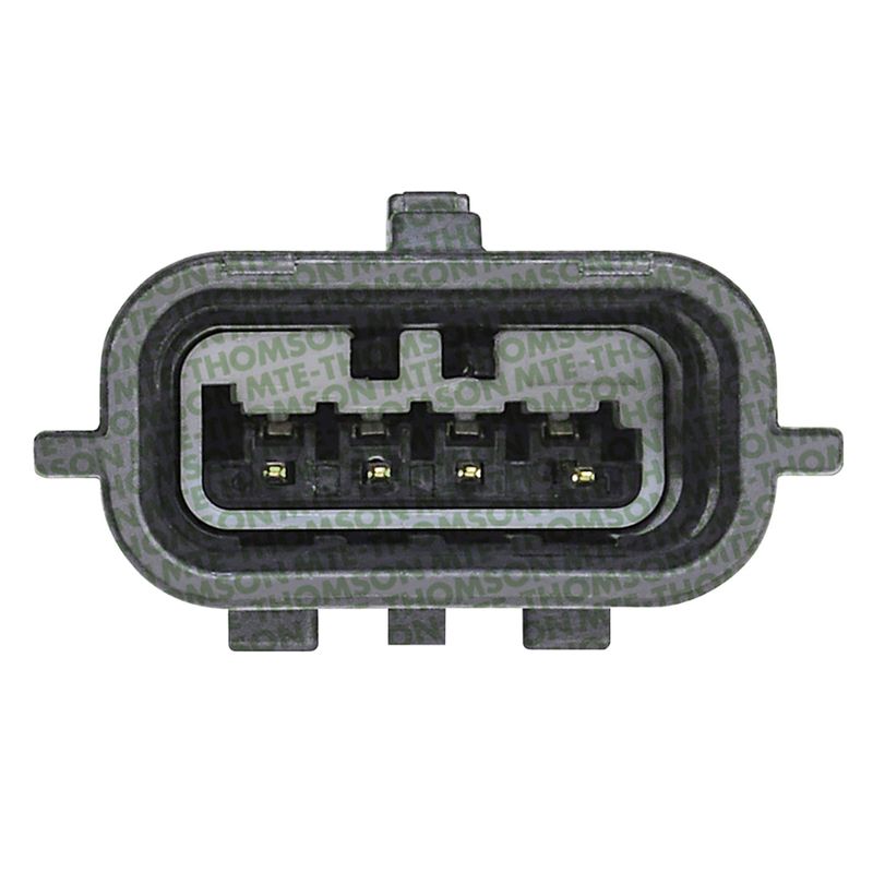 image-ba17ab7a79e347eaaed9df9db8f1dfc0