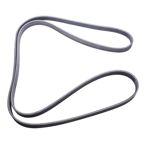 Correia Poly V Chrysler Wrangler 1996 a 2001 - 163882 - 6PK2345