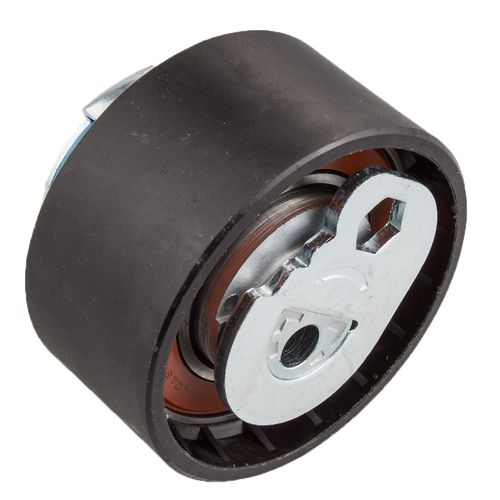 Tensionador Correia Dentada Tac Motors Stark 2010 a 2015 - 194514 - 4430