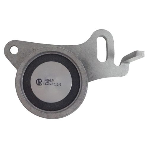 Tensionador Correia Dentada Hyundai Galloper 1998 a 1999 - 166064 - 4962