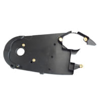 Capa Proteção Correia Dentada Vw Parati 1996 a 2002 - 184380 - 6067/3211