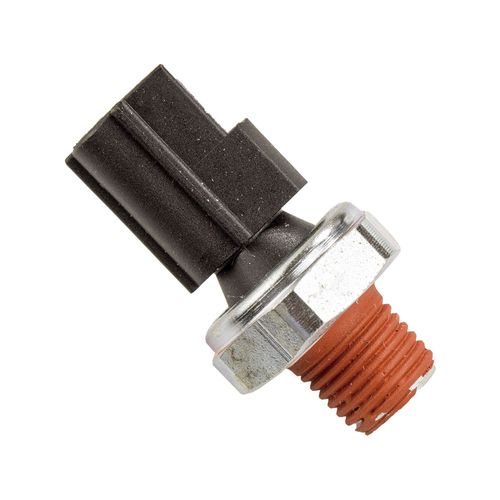 Interruptor Óleo Caminhoes F350 1998 a 2015 - 101172 - 3328