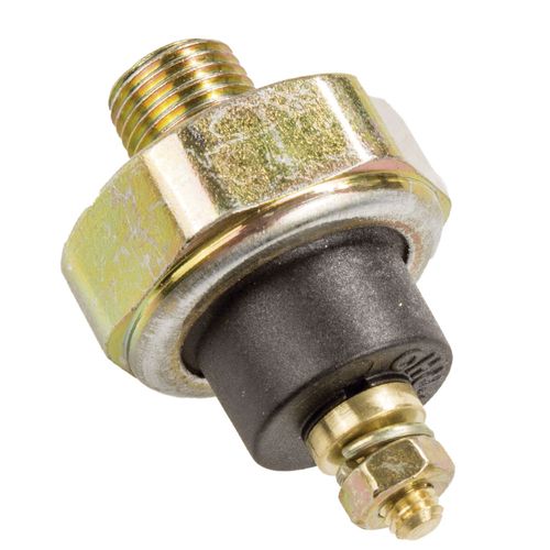 Interruptor Óleo Vw Kombi 1959 a 1966 - 158480 - 3300