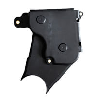 Capa Proteção Correia Dentada Fiat Siena 2001 a 2003 - 194874 - 6145/3220
