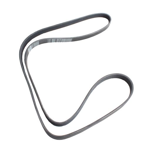 Correia Poly V Vw Crossfox 2006 a 2017 - 137149 - 6PK1699